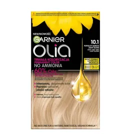 garnier-olia-farba-do-wlosow-nr-10-1-ashy-very-very-light-popielaty-bardzo-jasny-blond