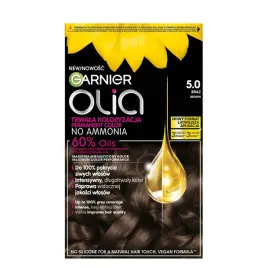 garnier-olia-farba-do-wlosow-nr-5-0-brown-braz