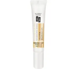aa-technologia-wieku-5-repair-60-zlota-kuracja-krem-napinajaco-odzywczy-pod-oczy-15ml
