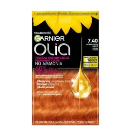 garnier-olia-farba-do-wlosow-nr-7-40-intense-copper-intensywna-miedz