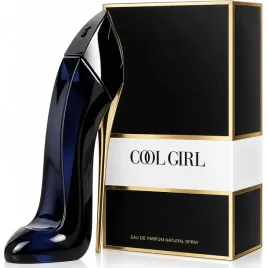 cool-girl-perfumy-damskie-85ml