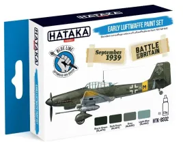 hataka-bs02-early-luftwaffe-paint-set-zestaw-4-farb