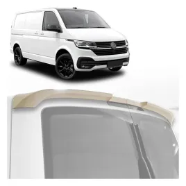spoiler-dachowy-spojler-daszek-lotka-do-vw-transporter-t6-1-2019-2023