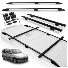 komplet-relingi-i-bagaznik-dachowy-do-citroen-berlingo-i-1996-2009