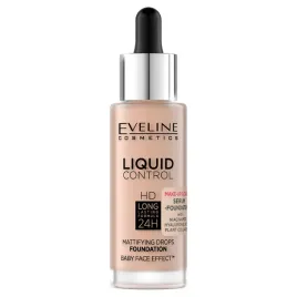 eveline-liquid-control-hd-matujacy-podklad-do-twarzy-003-ivory-beige-32ml