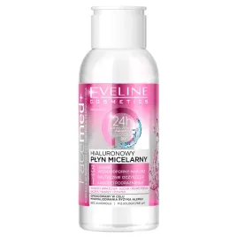 facemed-hialuronowy-plyn-micelarny-3w1-wersja-mini-100-ml