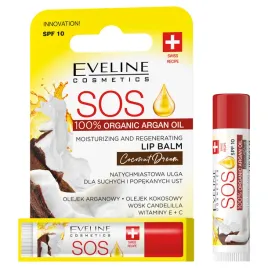 eveline-sos-nawilzajaco-regenerujacy-balsam-do-ust-coconut-dream