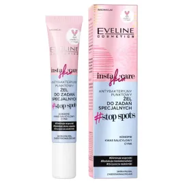 insta-skin-care-antybakteryjny-punktowy-zel-do-zadan-punktowych-20-ml