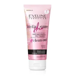 insta-skin-care-peeling-pasta-przeciw-zaskorniakom-75-ml