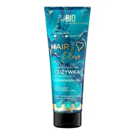 eveline-cosmetics-hair-2-love-nawilzajaca-odzywka-z-humektantami-250-ml