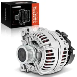 alternator-wymienny-do-audi-a3-golf-v-passat-1-6-3-2l-2003-2012-07k903023