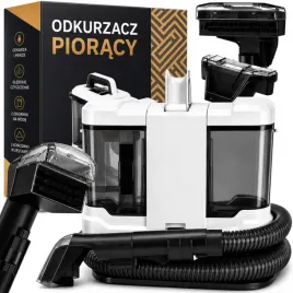 odkurzacz-pioracy-do-dywanow-ssawka-tapicerki-mocny-mokro-sucho-2w1-zestaw