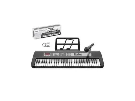 organy-61-klawiszy-z-mikrofonem-usb