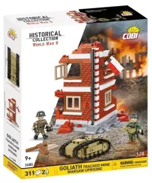 goliath-tracked-mine-from-warsaw-uprising