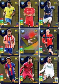 golden-baller-panini-fifa-365-2027-zestaw-9-kart-komplet-yamal-ronaldo
