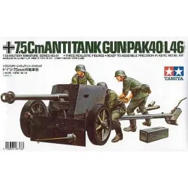 1-35-tamiya-35047-german-75mm-anti-tank-gun
