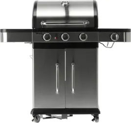 grill-gazowy-3-1-stal-nierdzewna-11-2kw-yg-20018