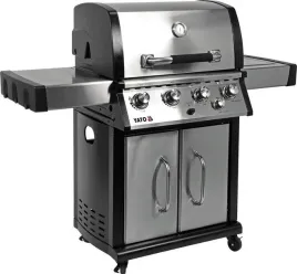 grill-gazowy-4-1-stal-nierdzewna-175kw-yg-20013