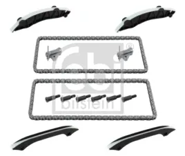 zestaw-lancucha-rozrzadu-febi-bilstein-173454
