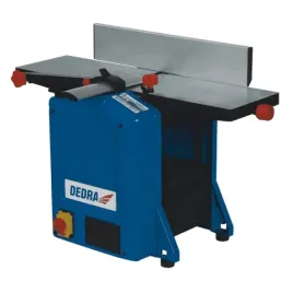 grubiarko-wyrowniarka-1400w-210mm-ded7813