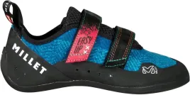 buty-wspinaczkowe-millet-easy-up-w-pool-blue-2-r-37-1-3