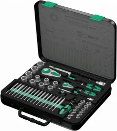 grzechotka-zyklop-speed-1-4-i-1-2-zestaw-metryczny43cz-w05160785001