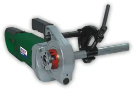 gwintownica-do-rur-elektryczna-1-2-1-1-4-1-8kw-ded7511