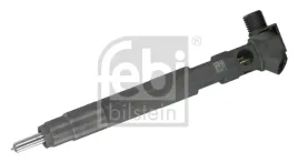 dysza-wtryskowa-febi-bilstein-102478
