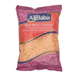 soczewica-czerwona-luskana-polowki-red-split-lentils-alibaba-500g