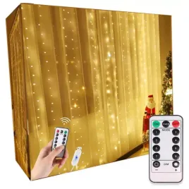 kurtyna-swietlna-swiatlo-biale-cieple-3x3m-lampki-na-okno-300-led