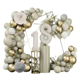 dekoracja-na-18-urodziny-zestaw-urodzinowy-banner-balony-zlote-q1v