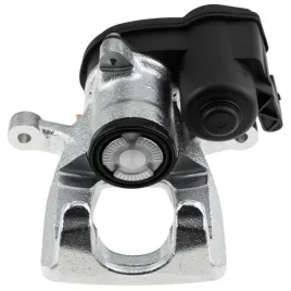 zacisk-hamulcowy-tyl-prawy-renault-captur-megane-iv-1-6-2020-