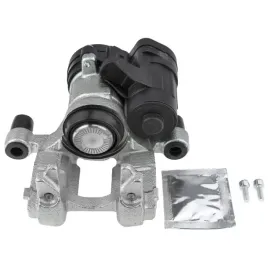 zacisk-hamulcowy-tyl-prawy-audi-a3-tt-vw-golf-vii-1-0-2-5-2012-