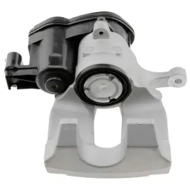 zacisk-hamulcowy-tyl-prawy-land-rover-range-rover-iv-2012-2022