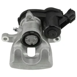zacisk-hamulcowy-tyl-prawy-renault-clio-megane-iii-scenic-iii-zoe-2008-