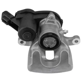 zacisk-hamulcowy-tyl-lewy-renault-clio-v-fluence-megane-zoe-2008-