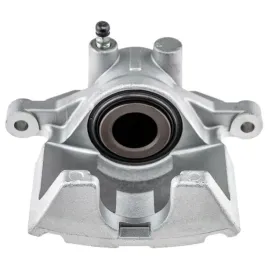 zacisk-hamulcowy-tyl-le-cadillac-escalade-chevrolet-avalanche-tahoe-2006-
