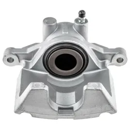 zacisk-hamulcowy-tyl-pr-cadillac-escalade-chevrolet-avalanche-tahoe-2006-
