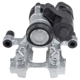 zacisk-hamulcowy-tyl-prawy-skoda-superb-vw-passat-b8-1-0-2-5-2012-