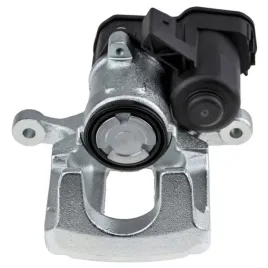 zacisk-hamulcowy-tyl-pr-audi-q3-seat-alhambra-vw-sharan-1-4-2-0-2011-2022