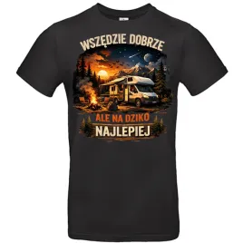 koszulka-meska-na-dziko-najlepiej-czarny-2xl