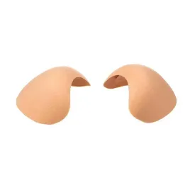 bye-bra-shoulder-bra-pads-nude-piankowe-poduszki-na-ramiona-bezowe
