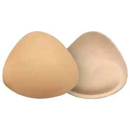 bye-bra-adhesive-bikini-push-up-pads-modelujace-lekkie-wkladki