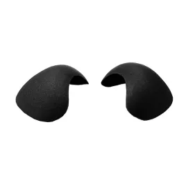 bye-bra-shoulder-bra-pads-black-piankowe-nakladki-na-ramiona-czarne
