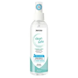 joydivision-clean-n-safe-spray-do-czyszczenia-akcesoriow-100-ml