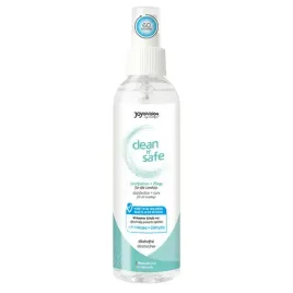 joydivision-clean-n-safe-spray-do-dezynfekcji-akcesoriow-200-ml