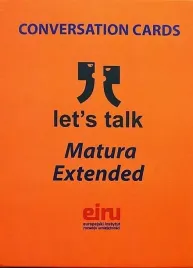 karty-konwersacyjne-let-s-talk-matura-extended