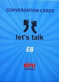 karty-konwersacyjne-let-s-talk-e8