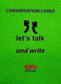 karty-konwersacyjne-let-s-talk-and-write