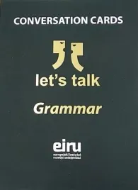 karty-konwersacyjne-let-s-talk-grammar